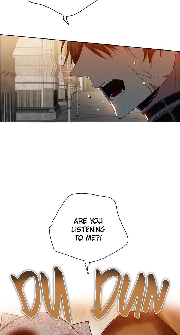 Zero Game Chap 240 - Next Chap 241