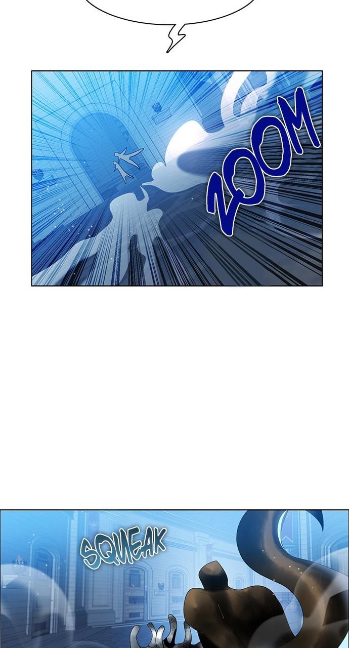 Zero Game Chap 240 - Next Chap 241