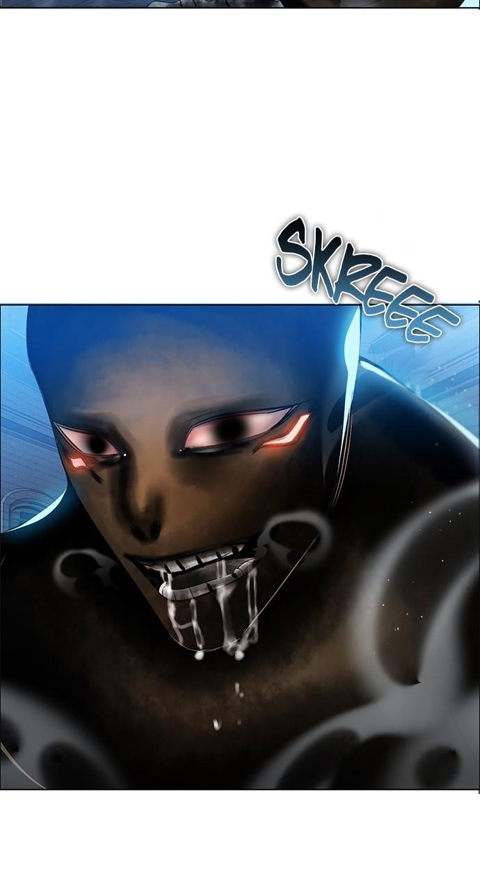 Zero Game Chap 240 - Next Chap 241