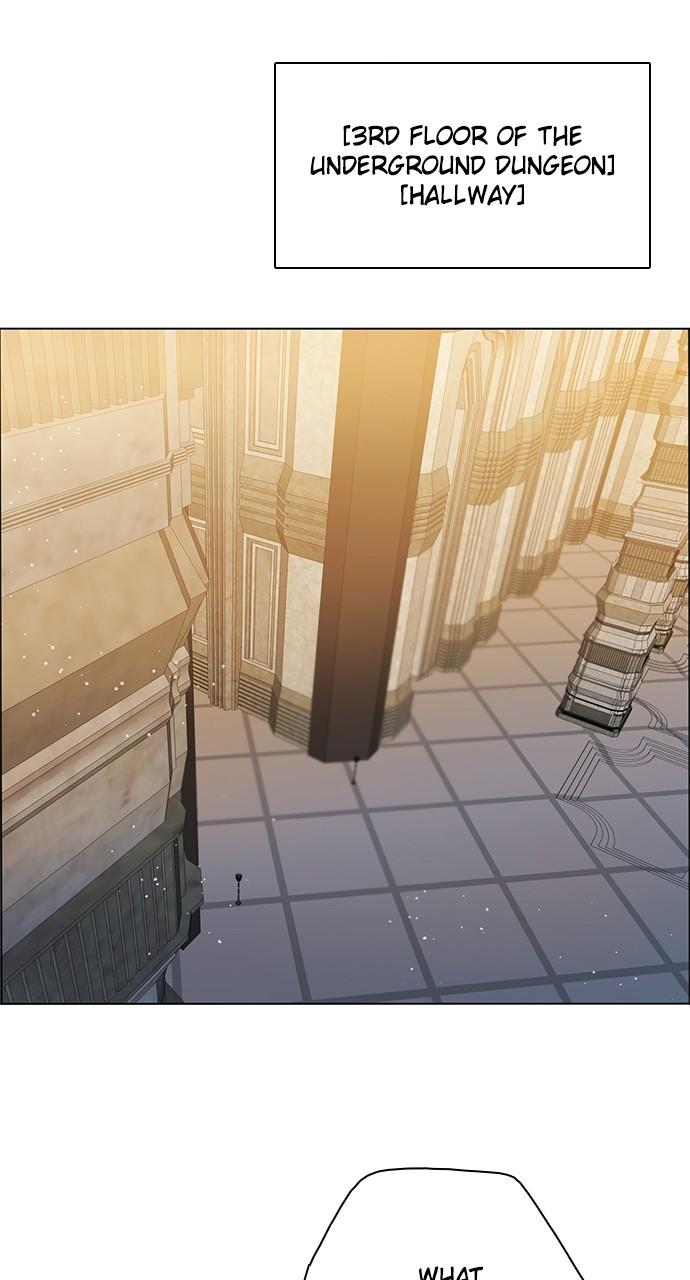 Zero Game Chap 240 - Next Chap 241