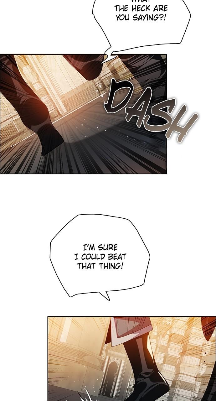 Zero Game Chap 240 - Next Chap 241