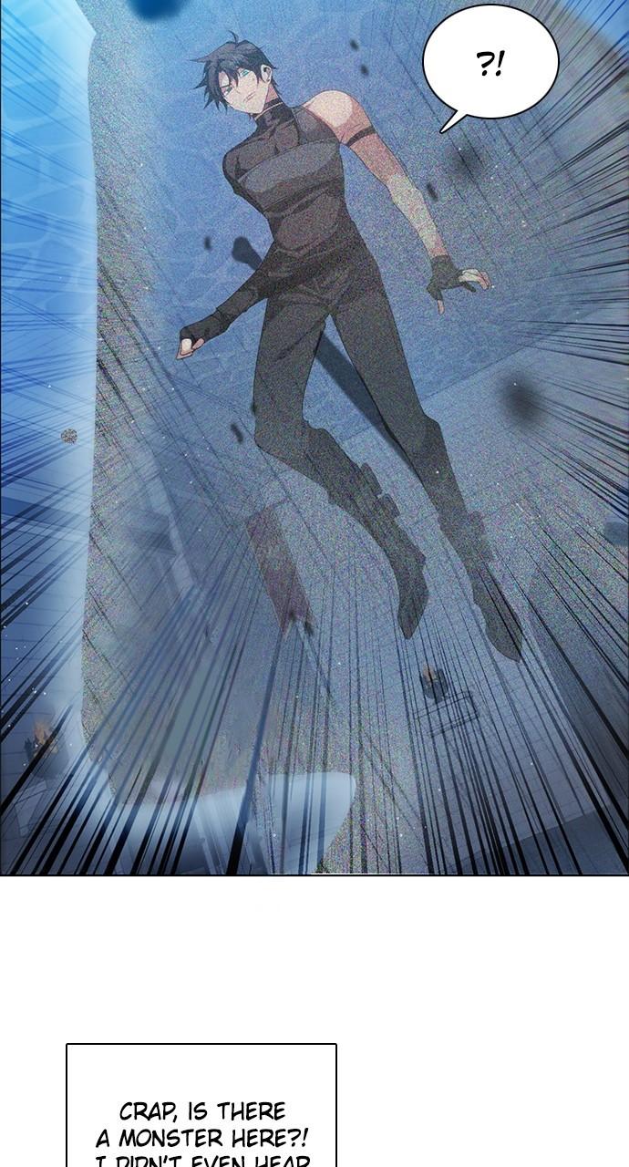 Zero Game Chap 240 - Next Chap 241