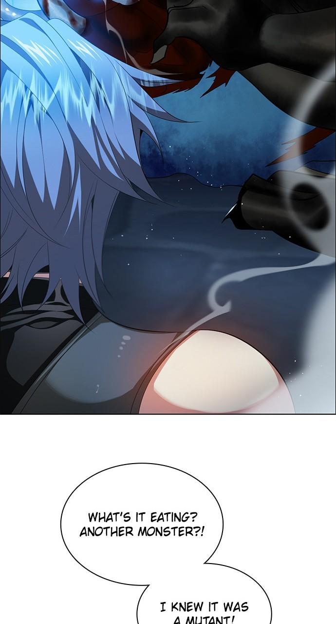 Zero Game Chap 240 - Next Chap 241