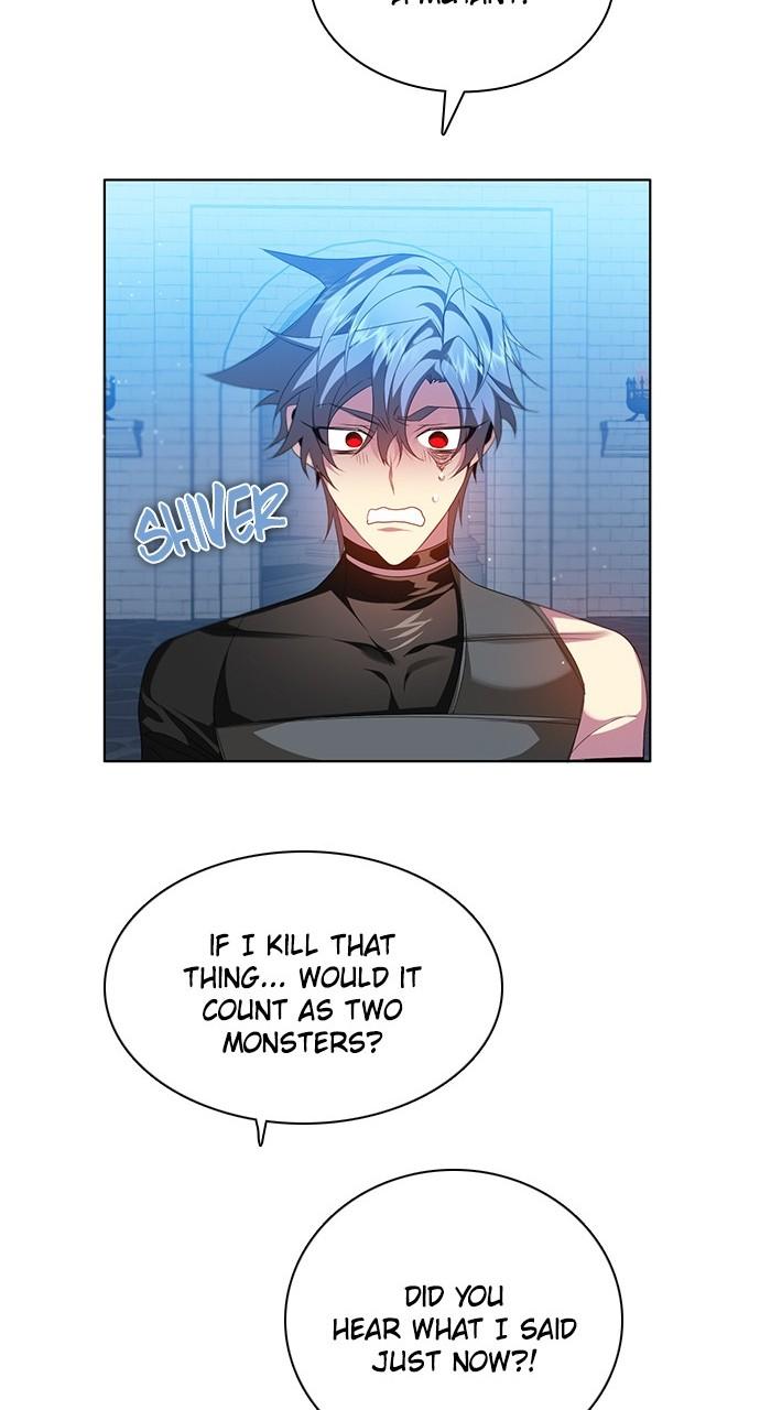 Zero Game Chap 240 - Next Chap 241