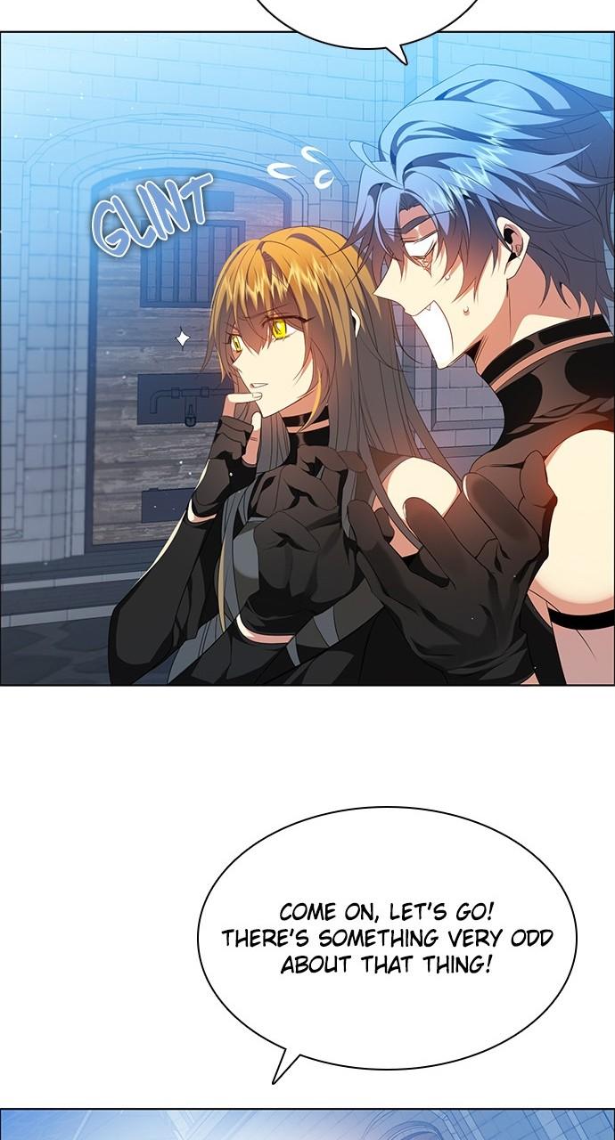 Zero Game Chap 240 - Next Chap 241