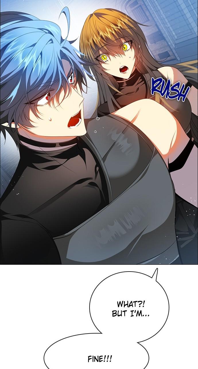 Zero Game Chap 240 - Next Chap 241