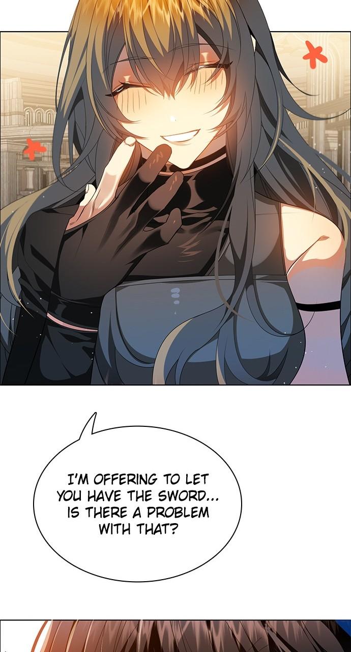 Zero Game Chap 240 - Next Chap 241