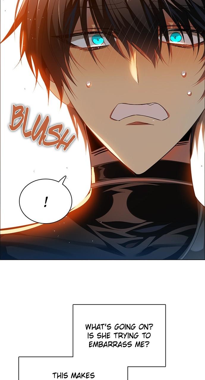 Zero Game Chap 240 - Next Chap 241