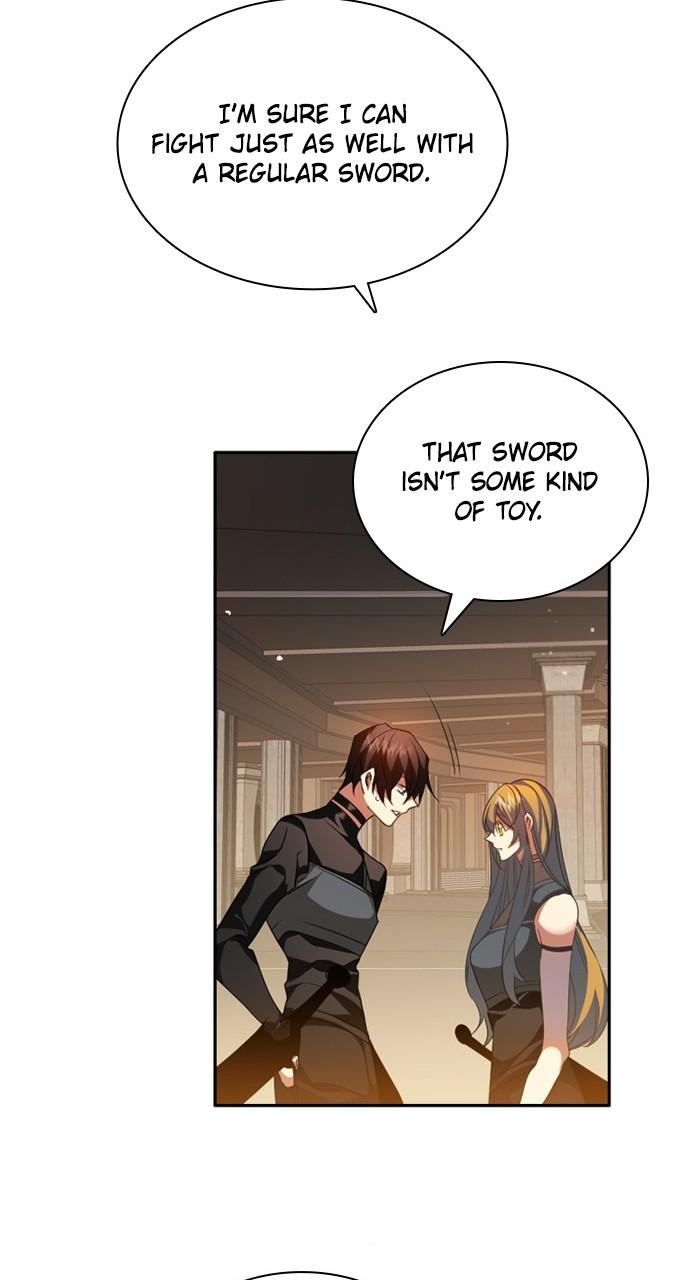 Zero Game Chap 240 - Next Chap 241