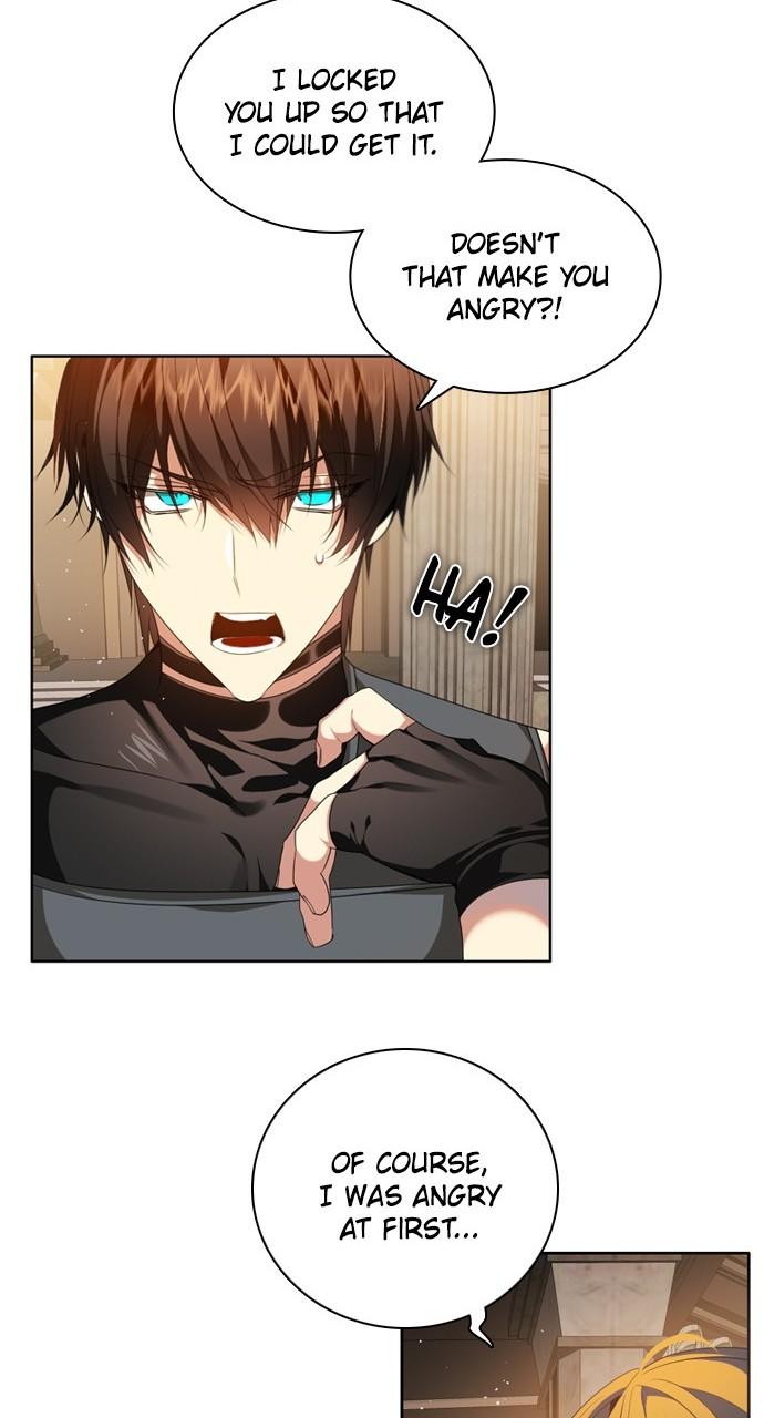 Zero Game Chap 240 - Next Chap 241