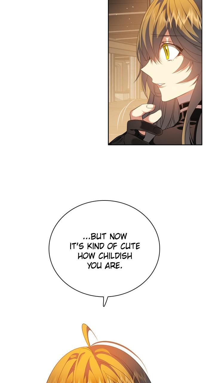 Zero Game Chap 240 - Next Chap 241