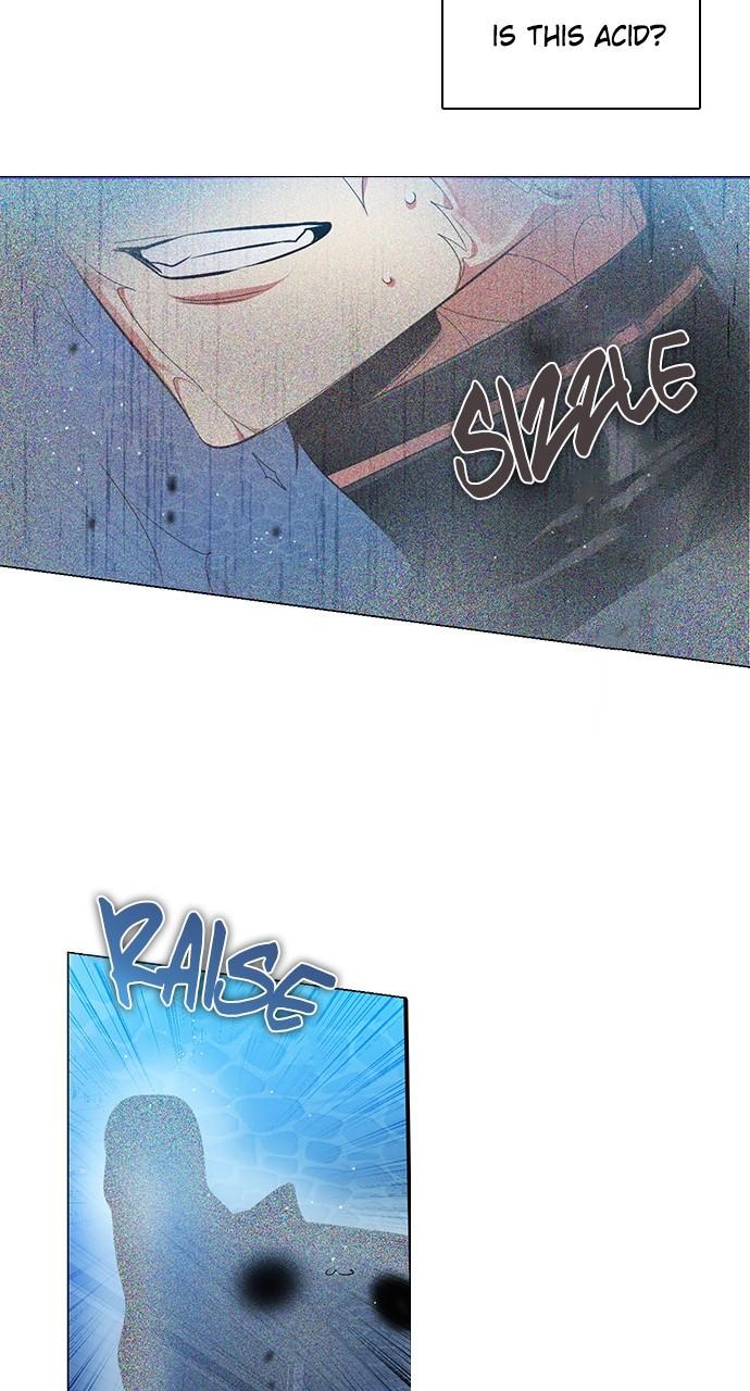 Zero Game Chap 240 - Next Chap 241