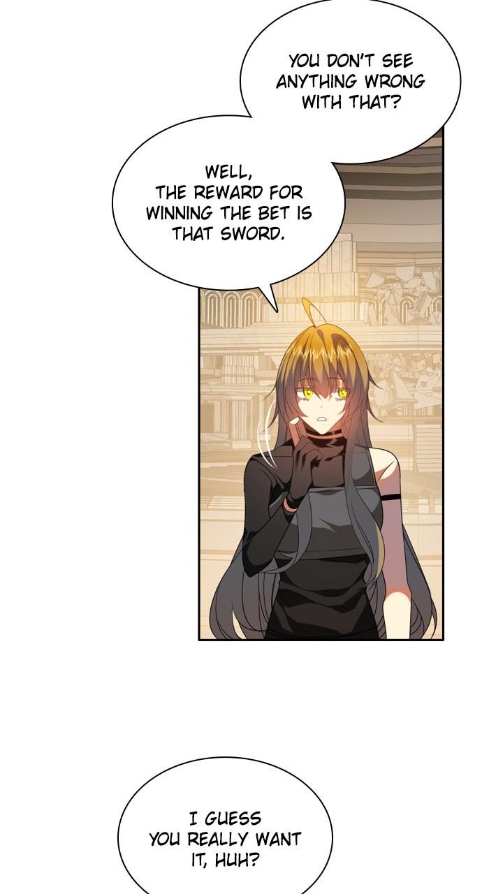 Zero Game Chap 240 - Next Chap 241