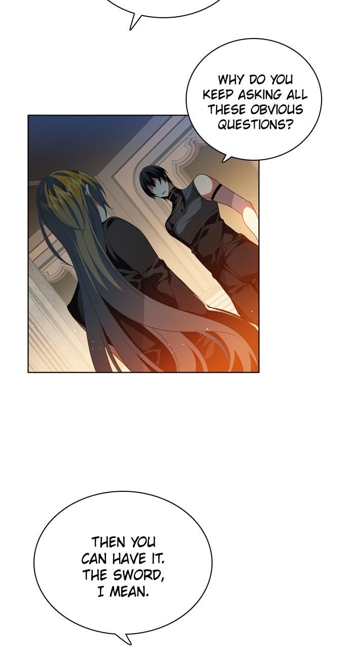 Zero Game Chap 240 - Next Chap 241