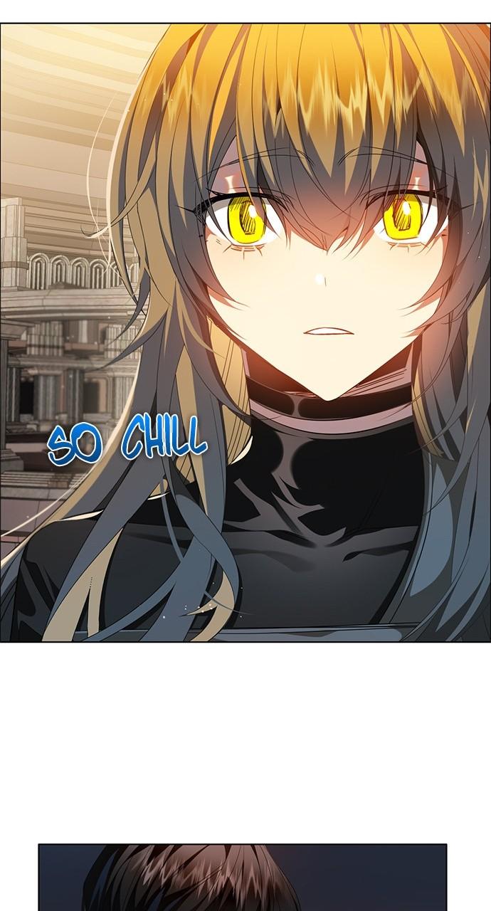 Zero Game Chap 240 - Next Chap 241