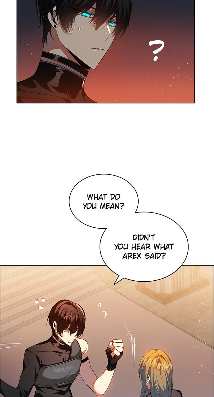 Zero Game Chap 240 - Next Chap 241