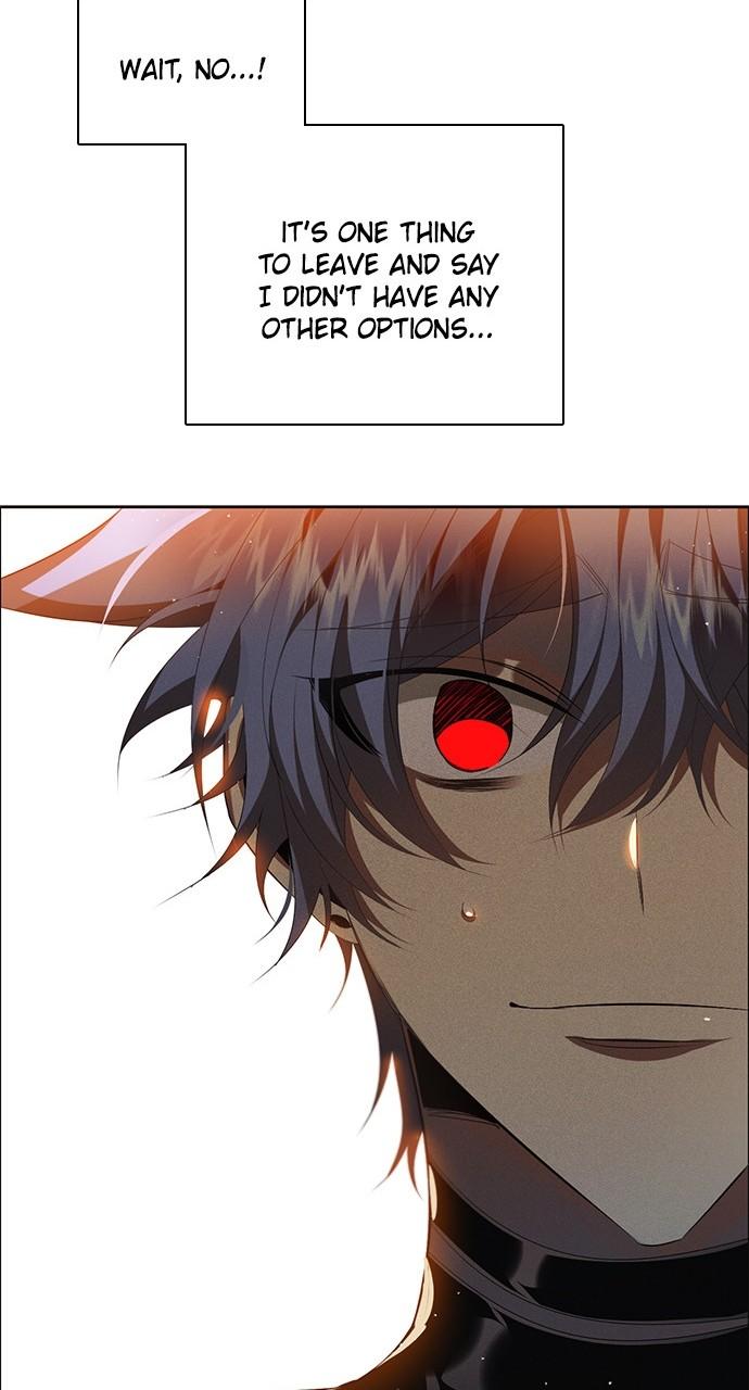 Zero Game Chap 240 - Next Chap 241