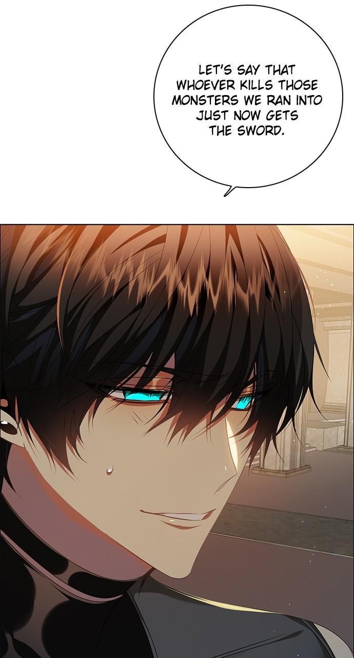 Zero Game Chap 240 - Next Chap 241