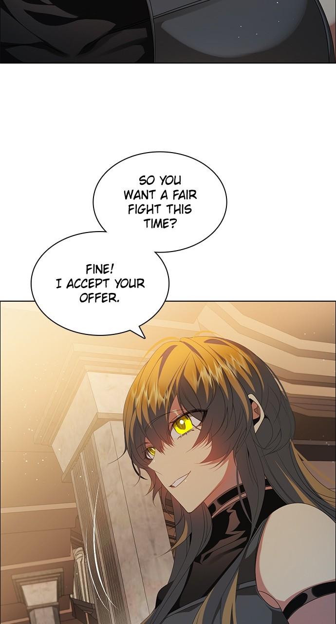 Zero Game Chap 240 - Next Chap 241