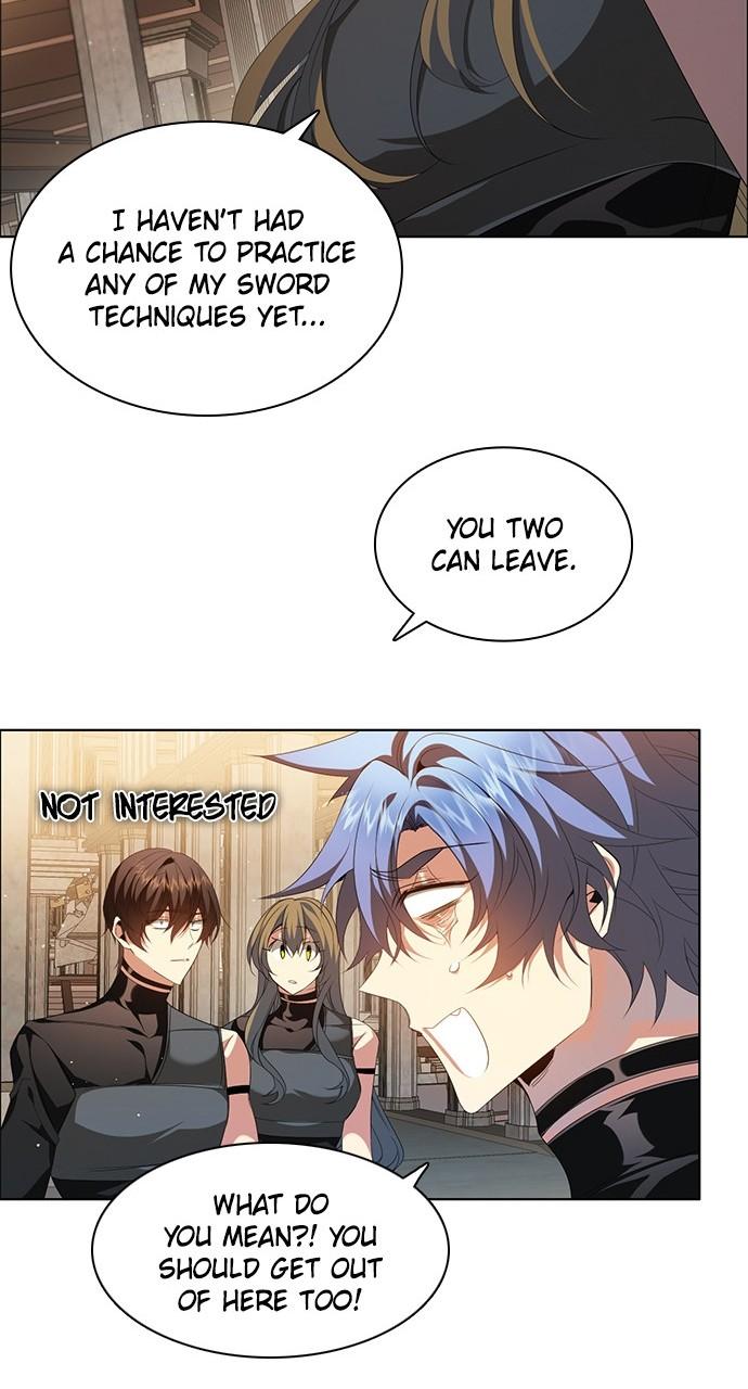 Zero Game Chap 240 - Next Chap 241
