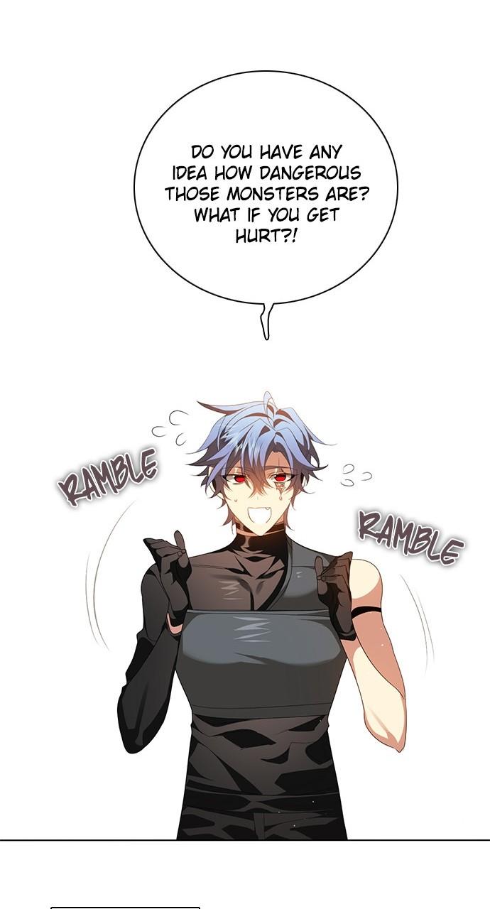 Zero Game Chap 240 - Next Chap 241