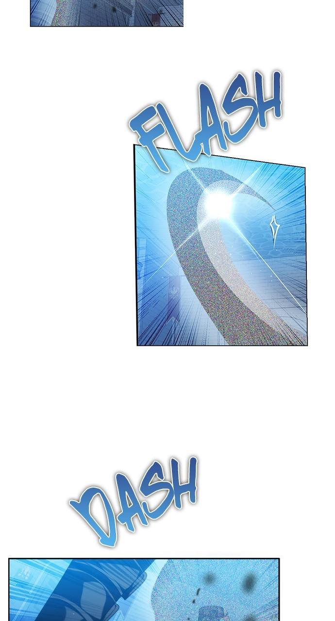 Zero Game Chap 240 - Next Chap 241