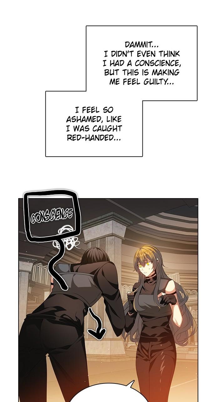 Zero Game Chap 240 - Next Chap 241