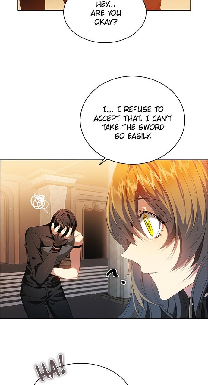 Zero Game Chap 240 - Next Chap 241