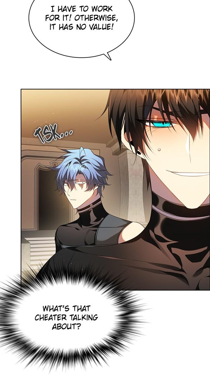 Zero Game Chap 240 - Next Chap 241