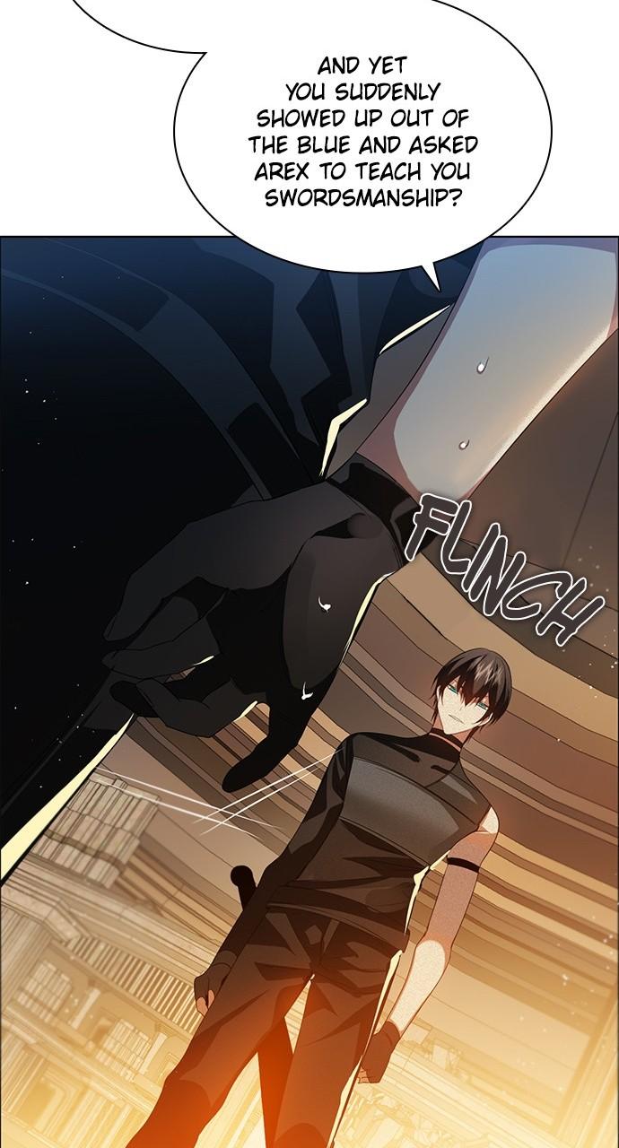 Zero Game Chap 240 - Next Chap 241