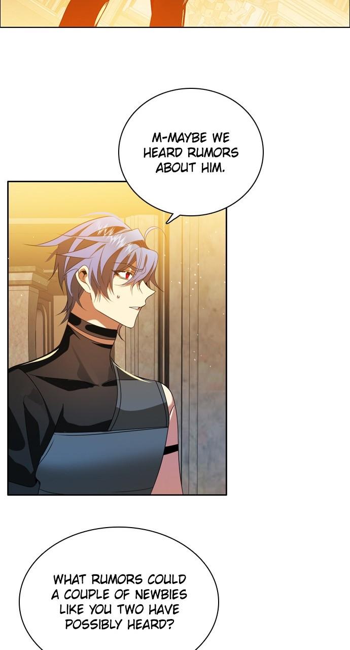 Zero Game Chap 240 - Next Chap 241