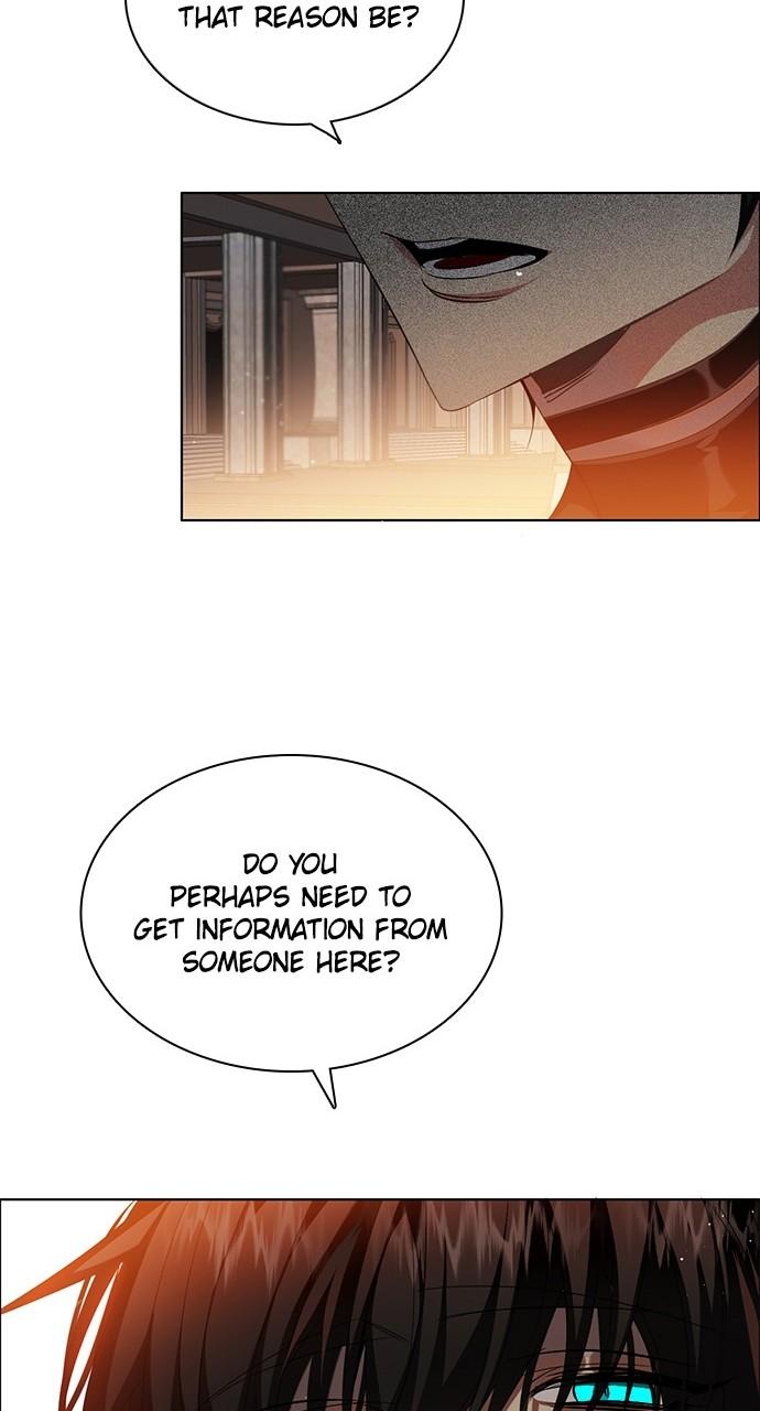 Zero Game Chap 240 - Next Chap 241