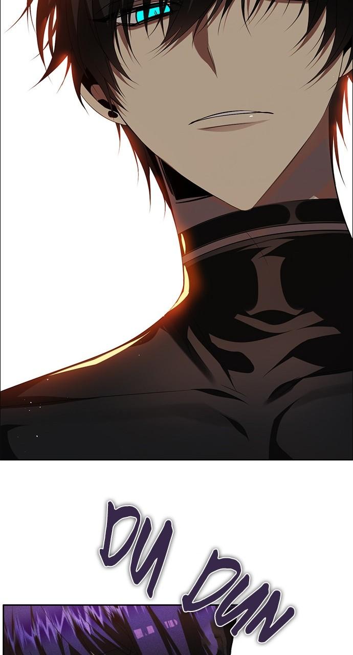 Zero Game Chap 240 - Next Chap 241