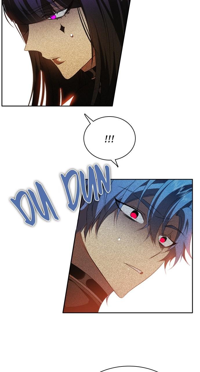 Zero Game Chap 240 - Next Chap 241