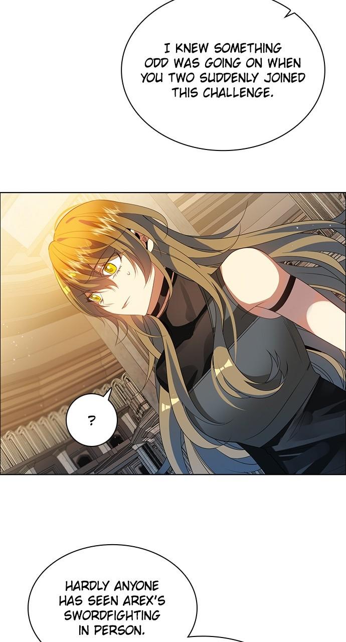 Zero Game Chap 240 - Next Chap 241