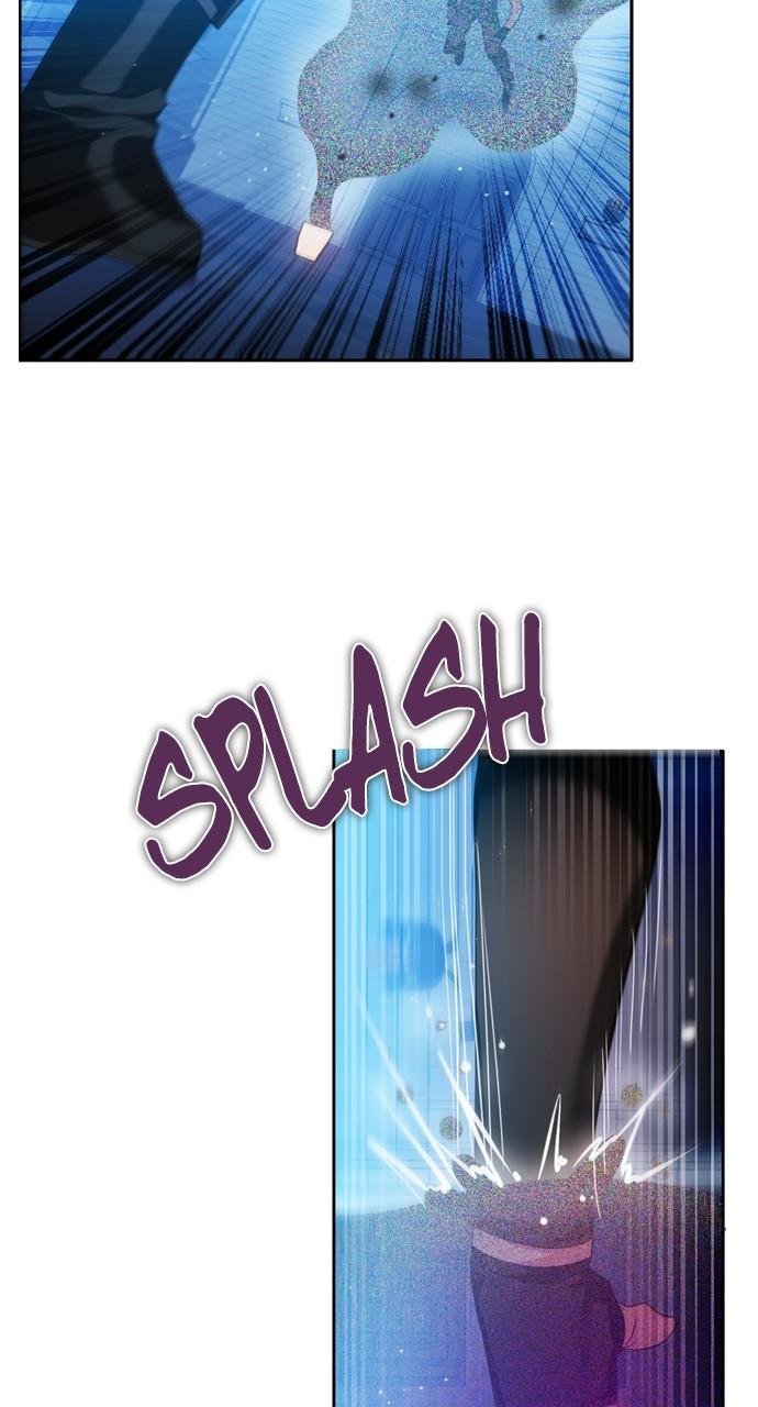 Zero Game Chap 240 - Next Chap 241