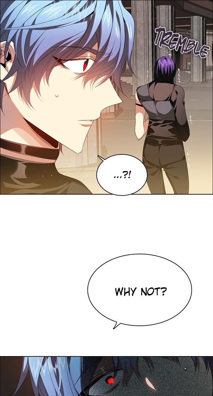 Zero Game Chap 240 - Next Chap 241