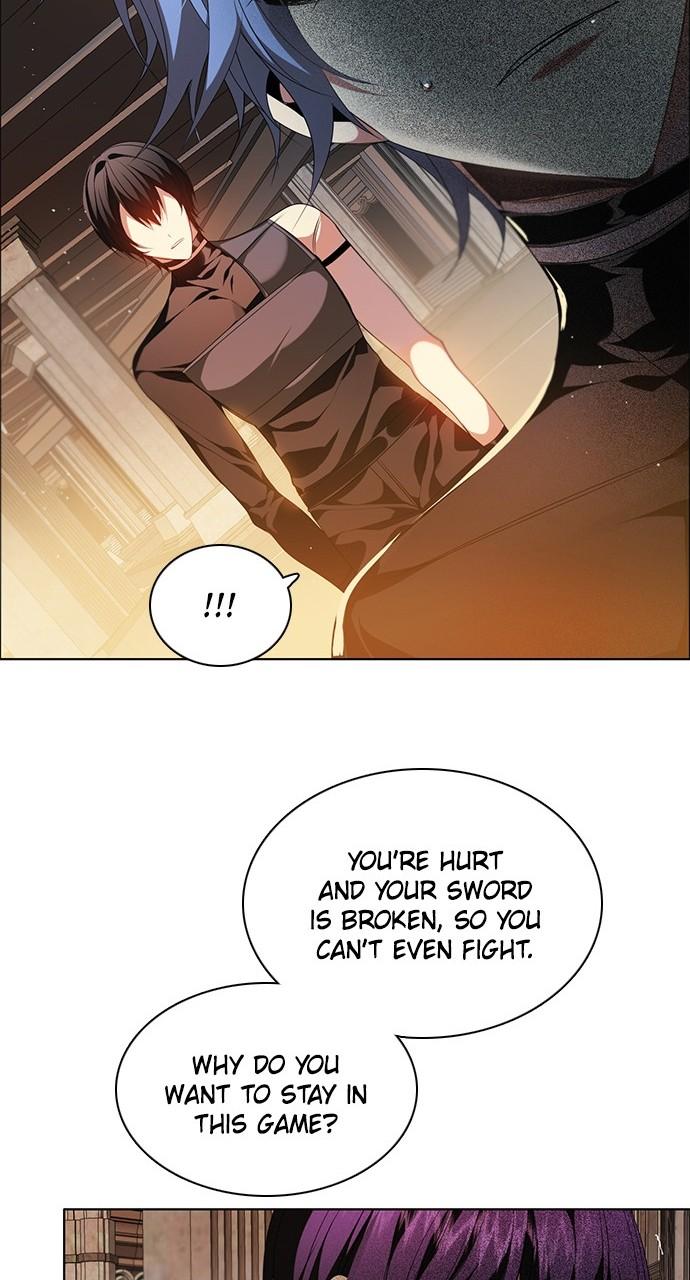 Zero Game Chap 240 - Next Chap 241