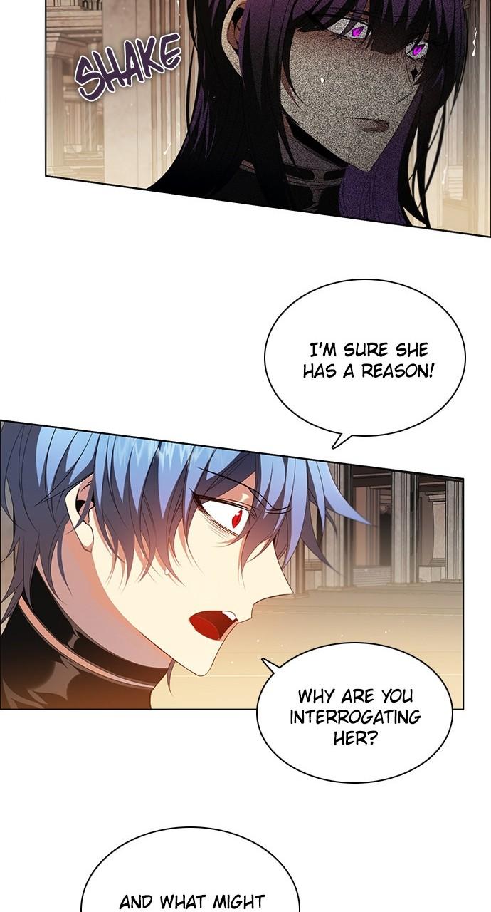 Zero Game Chap 240 - Next Chap 241