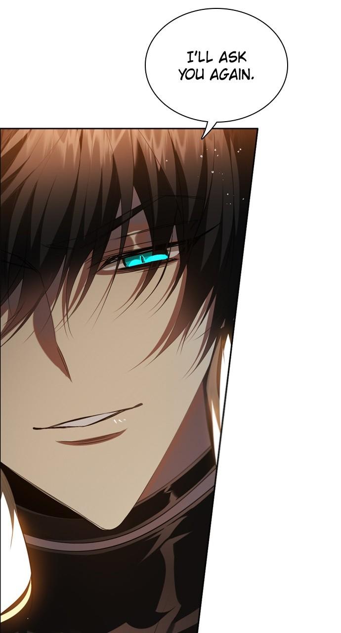 Zero Game Chap 240 - Next Chap 241