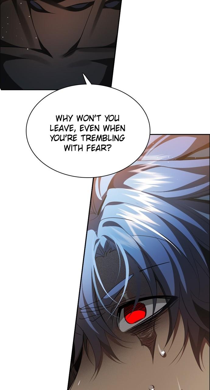 Zero Game Chap 240 - Next Chap 241