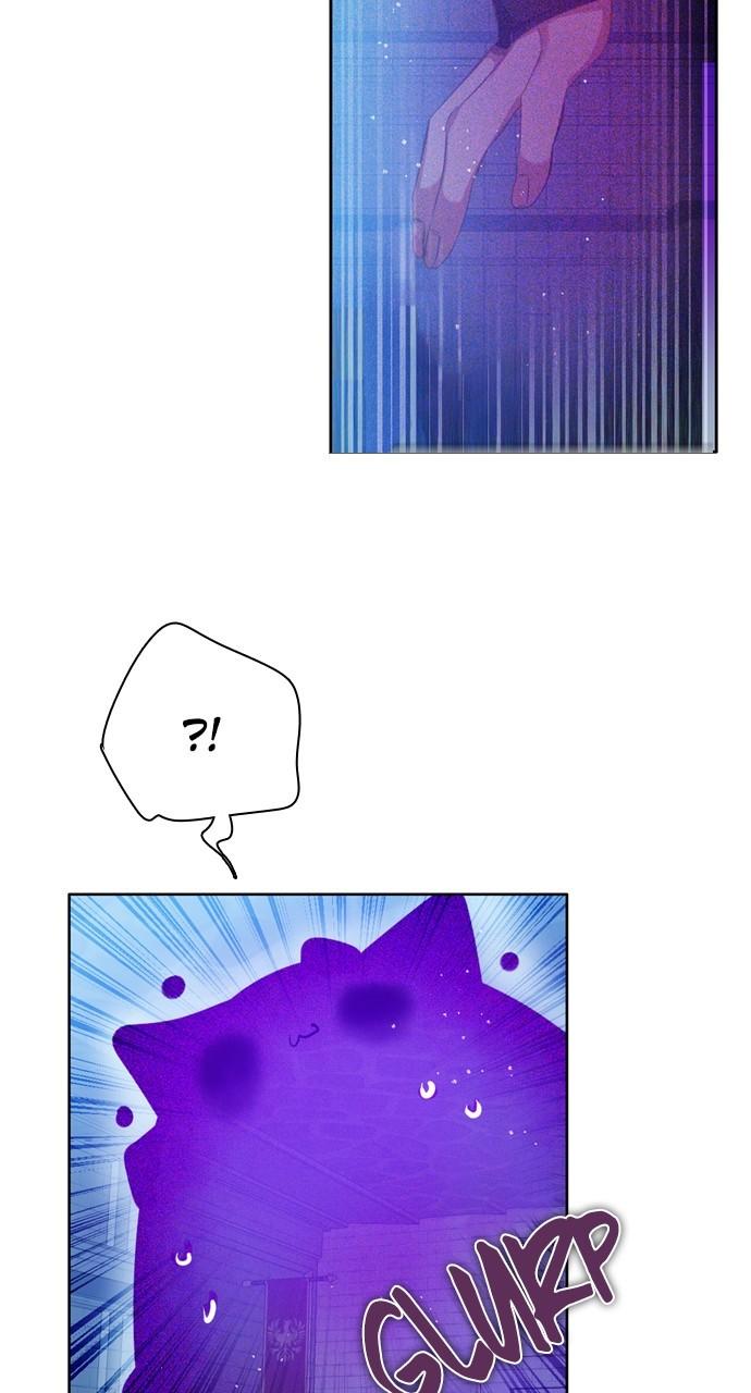 Zero Game Chap 240 - Next Chap 241