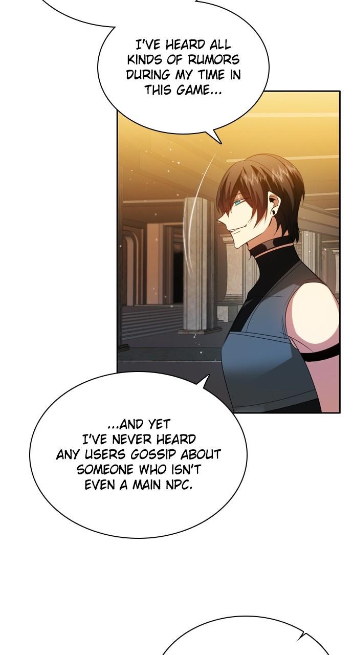 Zero Game Chap 240 - Next Chap 241