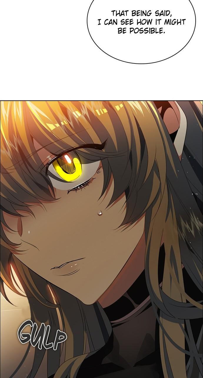 Zero Game Chap 240 - Next Chap 241