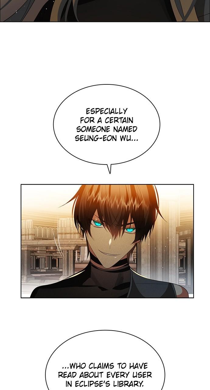 Zero Game Chap 240 - Next Chap 241