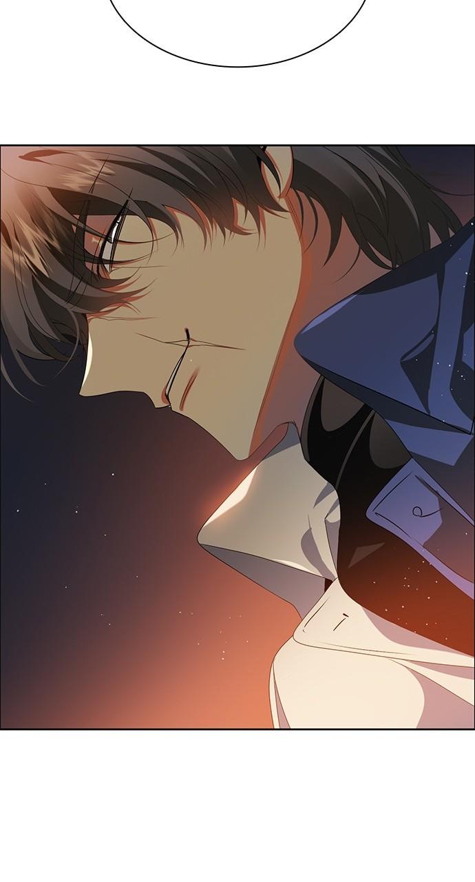 Zero Game Chap 240 - Next Chap 241