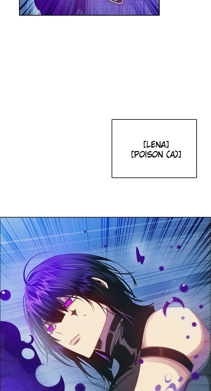 Zero Game Chap 240 - Next Chap 241