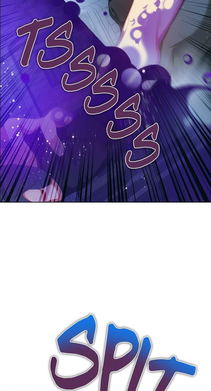 Zero Game Chap 240 - Next Chap 241