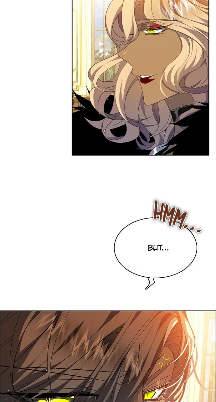 Zero Game Chap 241 - Next Chap 242