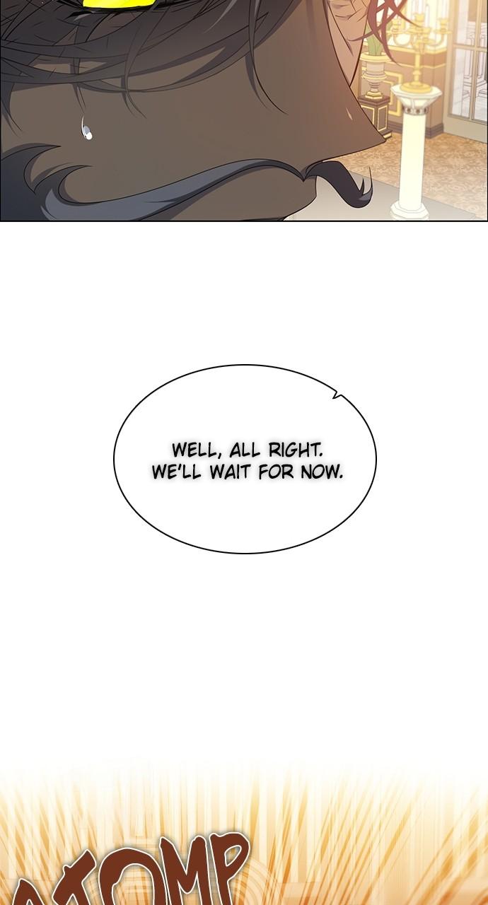 Zero Game Chap 241 - Next Chap 242